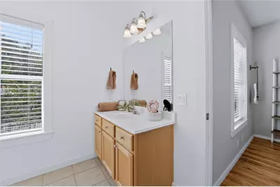 3618 S 2nd Street, Austin, TX 78704 - Photo 23