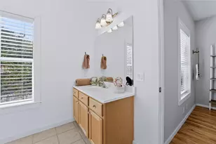 3618 S 2nd St, Austin, TX 78704 - Photo 23