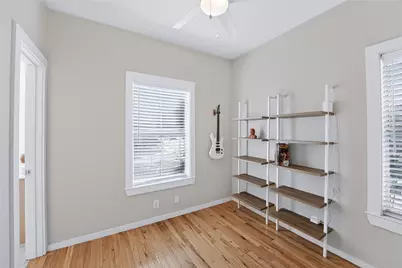 3618 S 2nd Street, Austin, TX 78704 - Photo 19