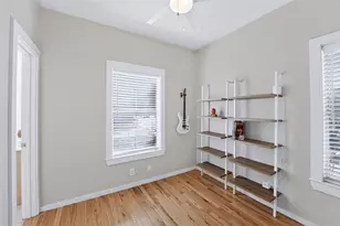 3618 S 2nd St, Austin, TX 78704 - Photo 19