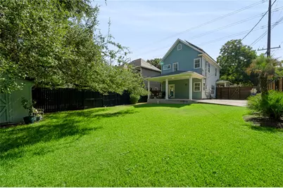 3618 S 2nd Street, Austin, TX 78704 - Photo 29