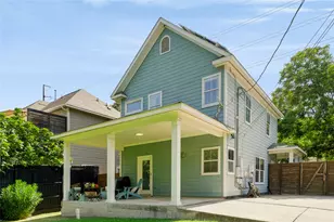 3618 S 2nd St, Austin, TX 78704 - Photo 25