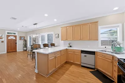 3618 S 2nd Street, Austin, TX 78704 - Photo 9