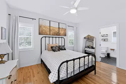 3618 S 2nd Street, Austin, TX 78704 - Photo 13