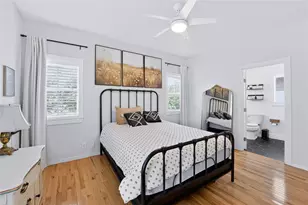3618 S 2nd St, Austin, TX 78704 - Photo 13