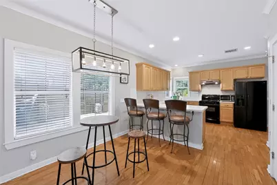 3618 S 2nd Street, Austin, TX 78704 - Photo 7
