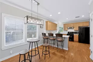 3618 S 2nd St, Austin, TX 78704 - Photo 7