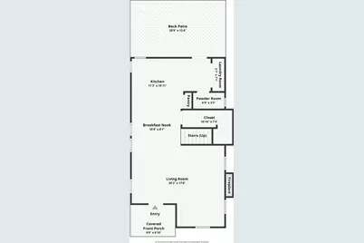3618 S 2nd Street, Austin, TX 78704 - Photo 31
