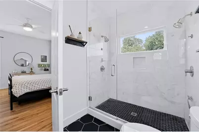 3618 S 2nd Street, Austin, TX 78704 - Photo 17