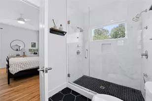3618 S 2nd St, Austin, TX 78704 - Photo 17