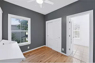3618 S 2nd Street, Austin, TX 78704 - Photo 21