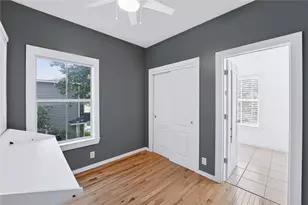3618 S 2nd St, Austin, TX 78704 - Photo 21