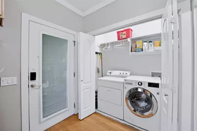 3618 S 2nd Street, Austin, TX 78704 - Photo 11