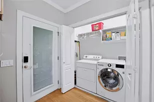 3618 S 2nd St, Austin, TX 78704 - Photo 11