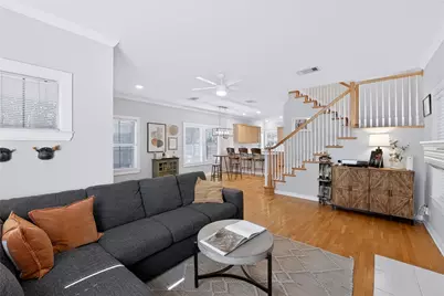 3618 S 2nd Street, Austin, TX 78704 - Photo 3