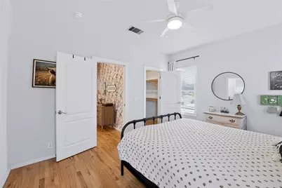 3618 S 2nd Street, Austin, TX 78704 - Photo 15