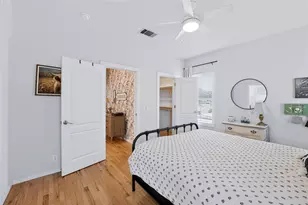 3618 S 2nd St, Austin, TX 78704 - Photo 15