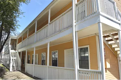 621 W 37th Street #105, Austin, TX 78705 - Photo 9