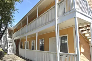 621 W 37th St, Austin, TX 78705 - Photo 9