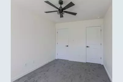 106 Heleakala Drive, Bastrop, TX 78602 - Photo 15