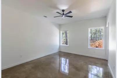 106 Heleakala Drive, Bastrop, TX 78602 - Photo 9