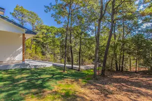 106 Heleakala Dr, Bastrop, TX 78602 - Photo 27