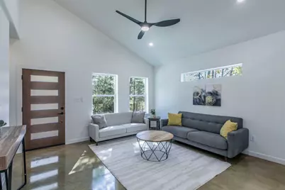 106 Heleakala Drive, Bastrop, TX 78602 - Photo 3