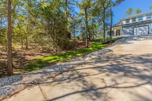 106 Heleakala Dr, Bastrop, TX 78602 - Photo 23