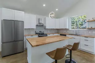 106 Heleakala Dr, Bastrop, TX 78602 - Photo 7