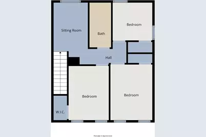 106 Heleakala Drive, Bastrop, TX 78602 - Photo 29