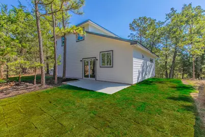 106 Heleakala Drive, Bastrop, TX 78602 - Photo 25