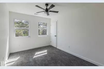 106 Heleakala Drive, Bastrop, TX 78602 - Photo 11