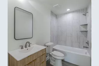 106 Heleakala Drive, Bastrop, TX 78602 - Photo 19