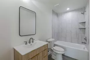 106 Heleakala Dr, Bastrop, TX 78602 - Photo 19