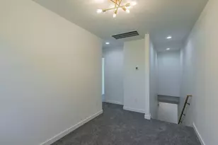 106 Heleakala Dr, Bastrop, TX 78602 - Photo 21