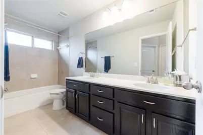 116 Cypress Bend Court, Georgetown, TX 78626 - Photo 23