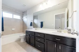 116 Cypress Bend Ct, Georgetown, TX 78626 - Photo 23