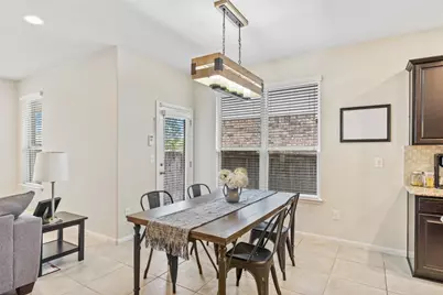 116 Cypress Bend Court, Georgetown, TX 78626 - Photo 5