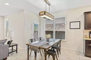 116 Cypress Bend Ct, Georgetown, TX 78626 - Photo 5