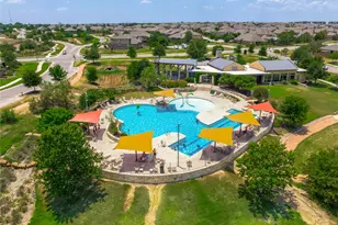 116 Cypress Bend Ct, Georgetown, TX 78626 - Photo 29