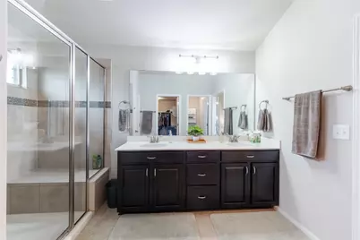 116 Cypress Bend Court, Georgetown, TX 78626 - Photo 19