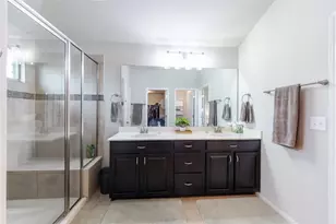 116 Cypress Bend Ct, Georgetown, TX 78626 - Photo 19