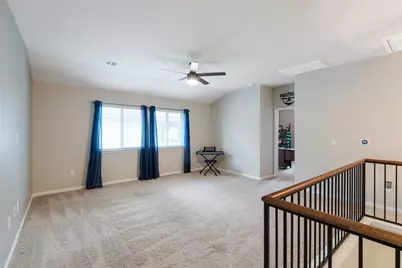 116 Cypress Bend Court, Georgetown, TX 78626 - Photo 13