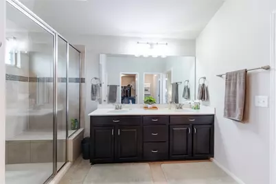 116 Cypress Bend Court, Georgetown, TX 78626 - Photo 19