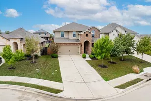 116 Cypress Bend Ct, Georgetown, TX 78626 - Photo 35