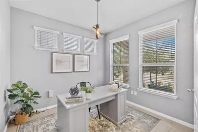 116 Cypress Bend Court, Georgetown, TX 78626 - Photo 9