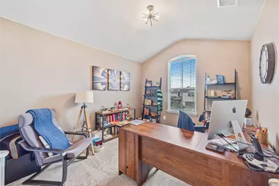 116 Cypress Bend Court, Georgetown, TX 78626 - Photo 21