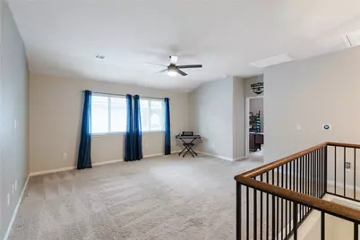 116 Cypress Bend Court, Georgetown, TX 78626 - Photo 13