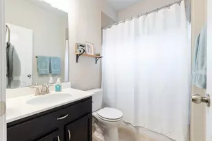 116 Cypress Bend Ct, Georgetown, TX 78626 - Photo 11