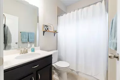 116 Cypress Bend Court, Georgetown, TX 78626 - Photo 11